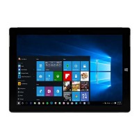 Microsoft Surface 3 4G - A - 128GB 